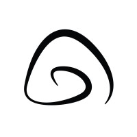 Snilerevyen logo - Similar company to Mailand Videregående Skole