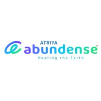 Atriya Abundense logo - Similar company to Atriya Abundense
