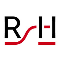 Redhedge Asset Management LLP logo - Similar company to Perform Due Diligence Services Limited