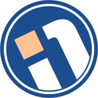 Diagonal Inkasso Gmbh
