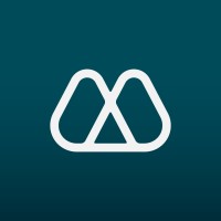Mauna Cred logo - Similar company to Cred As