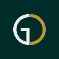 Go Ads Advertising Agency logo - Similar company to Ge Development