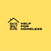 Stichting Help For Homeless