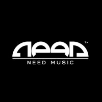 Need Music logo - Similar company to Xiid - Underholdning & Artister