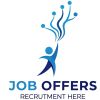 Job Offers logo - Similar company to Host.Qa