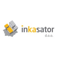 Inkasator Karlovac logo - Similar company to Matins D.O.O.