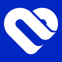 Vithas logo - Similar company to Fremap