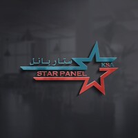 Star Panel logo - Similar company to Epsblock