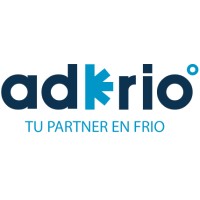 Adkrio