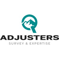 Q Adjusters Llp