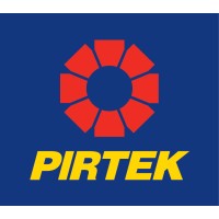 PIRTEK South Shore logo - Similar company to L-Bow Offshore Access Solutions B.V.