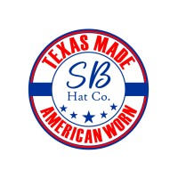 SB Hat Co. logo - Similar company to Rl Utilities
