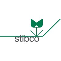StiBCO logo - Similar company to Brainproof - Cognitive Movement Therapy