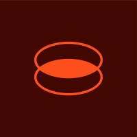 AVEK - Vekrakos S.A. logo - Similar company to Coffeelab Gr