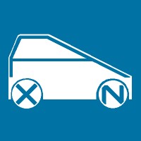 Incubateur associatif Airs x Nouveaux logo - Similar company to Illicogreen