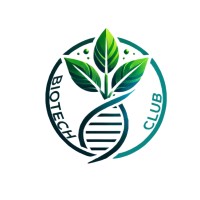 Biyoteknoloji Kulübü logo - Similar company to Metu Biology And Genetics Student Club (Biogene)