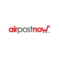AirPostNow logo - Similar company to Tafesa Software Development