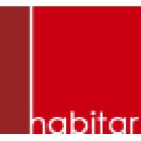 Habitar Design