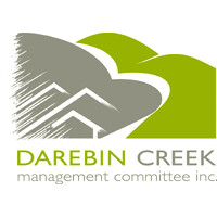 Darebin Creek Management Committee logo - Similar company to West Space