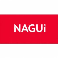 NAGUI - Soluções Integradas logo - Similar company to Tamany Ibrasil Visual.Brand