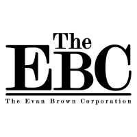 The Evan Brown Corporation