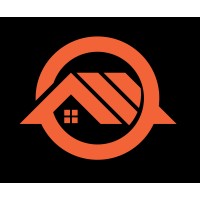 Roofing Optimize logo - Similar company to Structurely, Llc