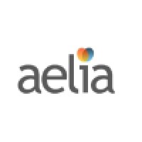 Aelia Usa LLC