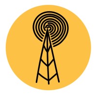Westcott Collective