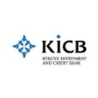 Cjsc Kyrgyz Investment And Credit Bank