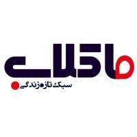 Maclub Co. logo - Similar company to Arafer Ind. E Com. De Produtos Siderurgicos Ltda