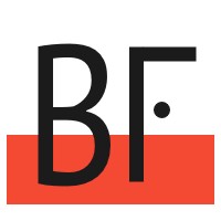 Bianka Földes UX/UI Design logo - Similar company to Ui Rocket