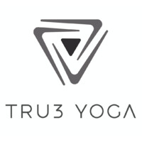 Tru3 Yoga