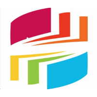 Taksim Okulları logo - Similar company to Alamulaka