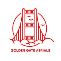 Golden Gate Aerials
