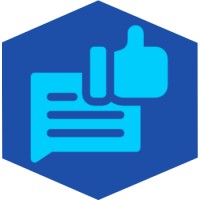 GibaAds logo - Similar company to 18Digital