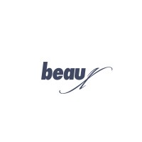 beaux Booking logo - Similar company to Streaml