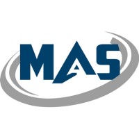 PT Mitra Angkasa Sejahtera Tbk logo - Similar company to Pt Fas Angkasa Super