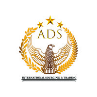 ADS Sourcing and Partnerships logo - Similar company to Pine Group Of Pharmacies