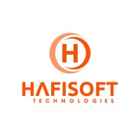 Hafisoft Technologies Pvt.Ltd logo - Similar company to Softop Solutions