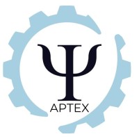 APTEX logo - Similar company to Association Iut Hse
