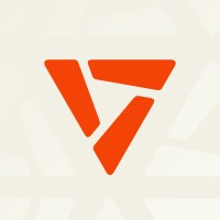 Spirair Luchttechniek logo - Similar company to Movair B.V.