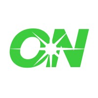 Spot On Supplies logo - Similar company to Cherwell -
