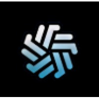 Finance and Economics Club logo - Similar company to Loop Ccew