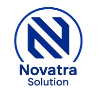 Novatra Solution PLC logo - Similar company to Planet Ai Technologies