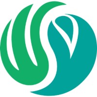 Qingdao Wanyuan Environmental Technology Co.,Ltd logo - Similar company to Runh