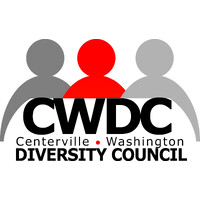 CENTERVILLE-WASHINGTON DIVERSITY COUNCIL logo - Similar company to Brightwork Advisors