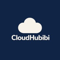 CloudHubibi logo - Similar company to Imperatives Delivered