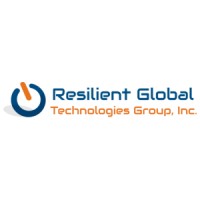 Resilient Global Technologies Group, Inc. logo - Similar company to Resilient Technologies Group, Llc