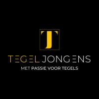 Tegel Jongens logo - Similar company to Buckbootz