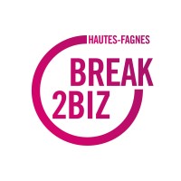 Break2Biz Hautes-Fagnes